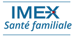 IMEX Santé Familiale